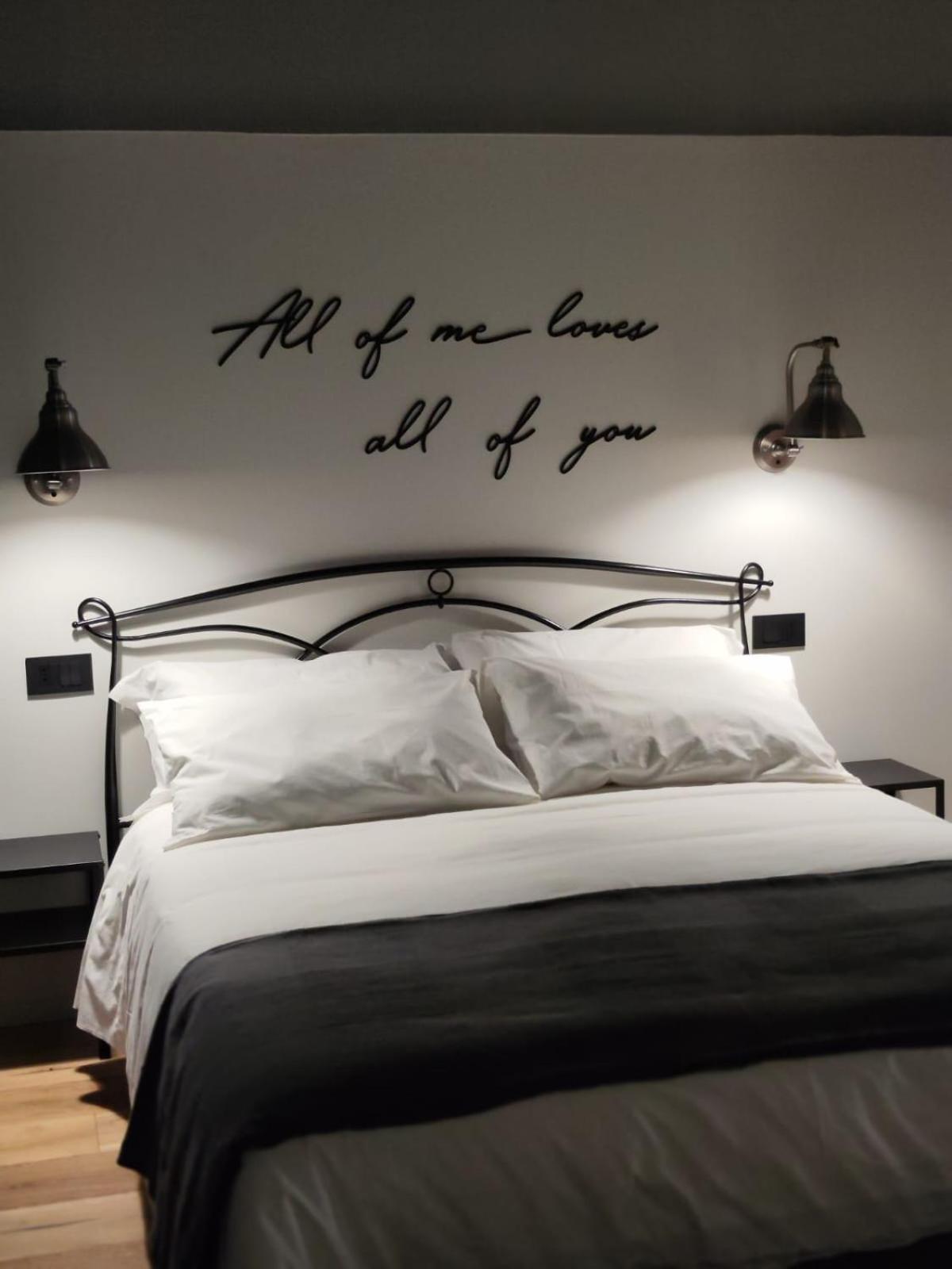 Loft Manhattan-Antica Vetreria San Benedetto del Tronto Dış mekan fotoğraf