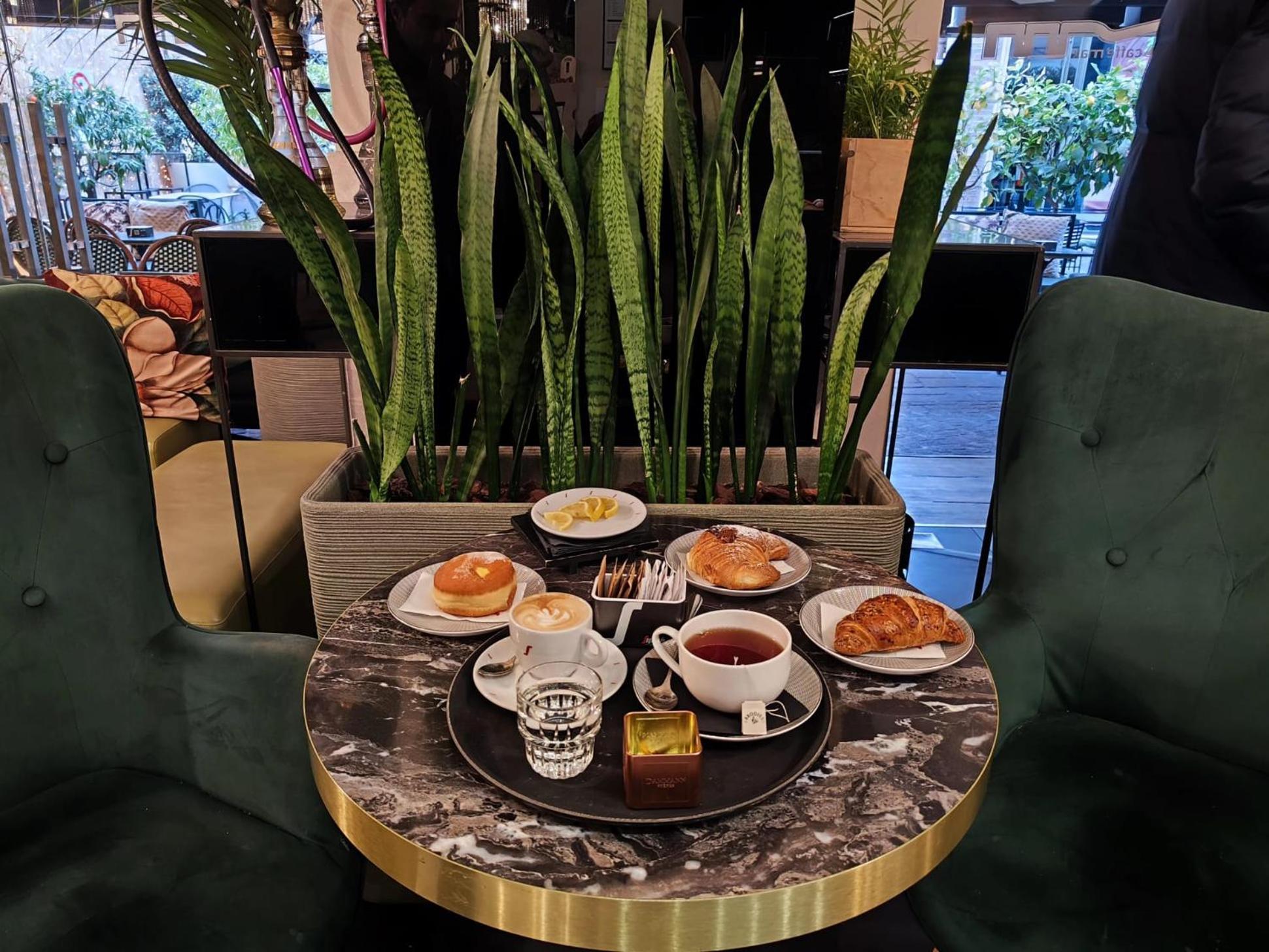Loft Manhattan-Antica Vetreria San Benedetto del Tronto Dış mekan fotoğraf